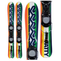 fatty-ski-blades.jpg