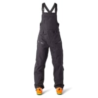 fly-low-firebird-ski-bibs-display.jpg