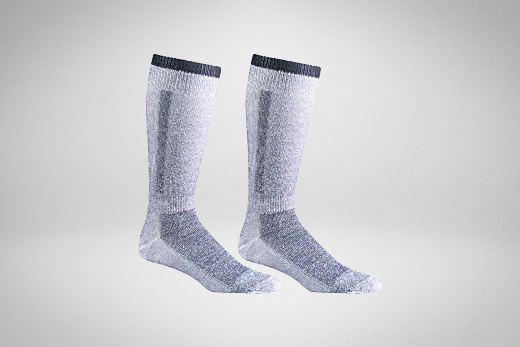 Fox River Snow Pack Medium Weight