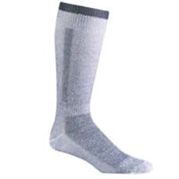 fox-river-snow-pack-medium-weight.jpg