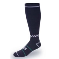 ftgu-front-runner-compression-sock.jpg