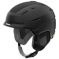 Giro Tenaya Spherical Womens Helmet Product