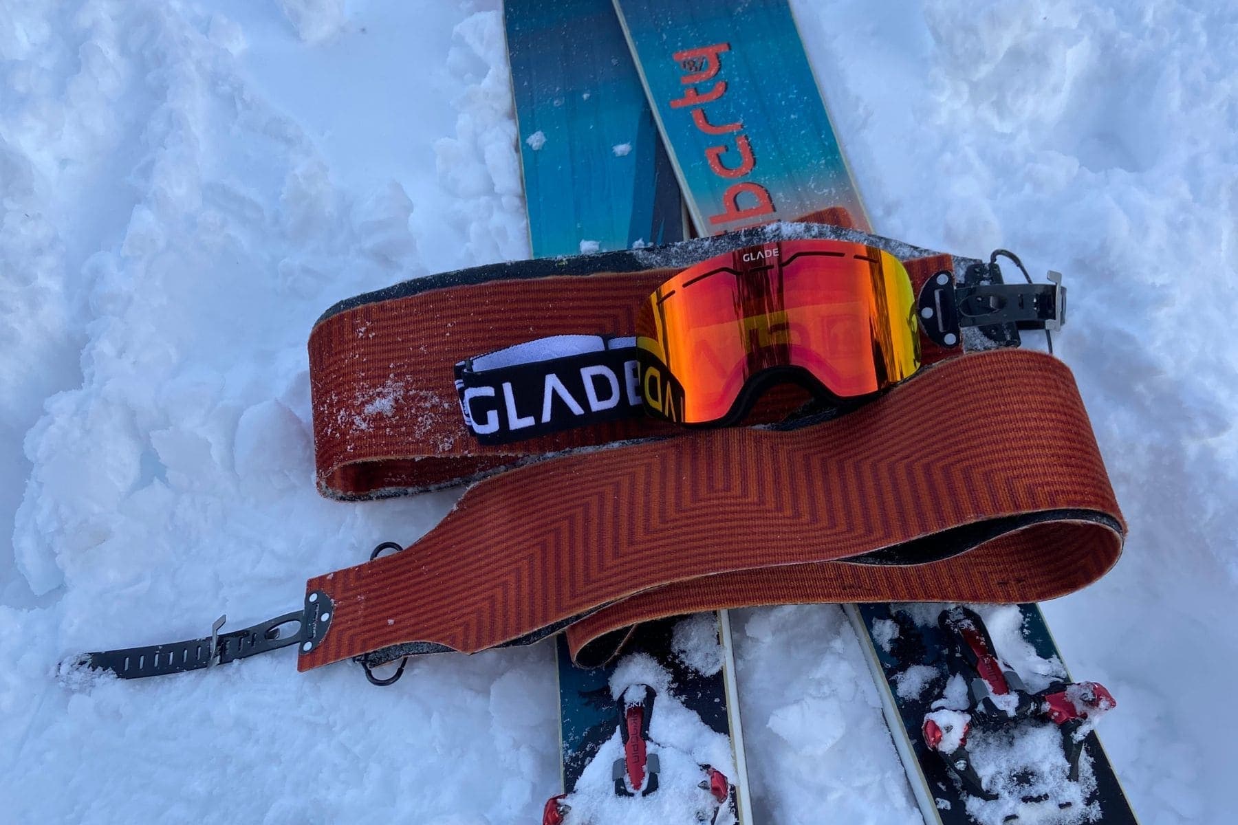 glade-challenger-ski-goggles