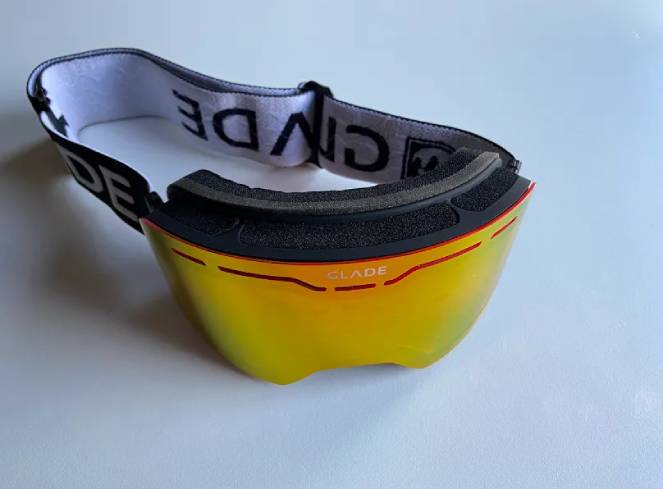 glade-optics-base-lens-quality-4.jpg