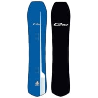 gnu-gremlin-snowboard-product-picture.jpg