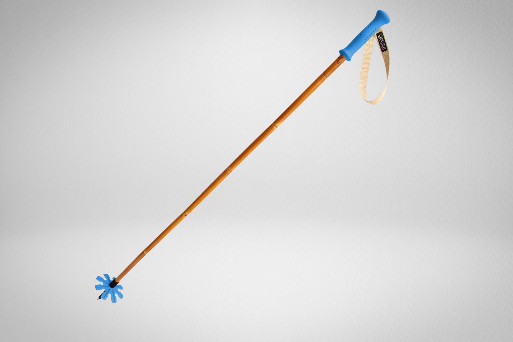 Grass Sticks Original Bamboo