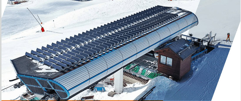 greener-skier-energy-efficient