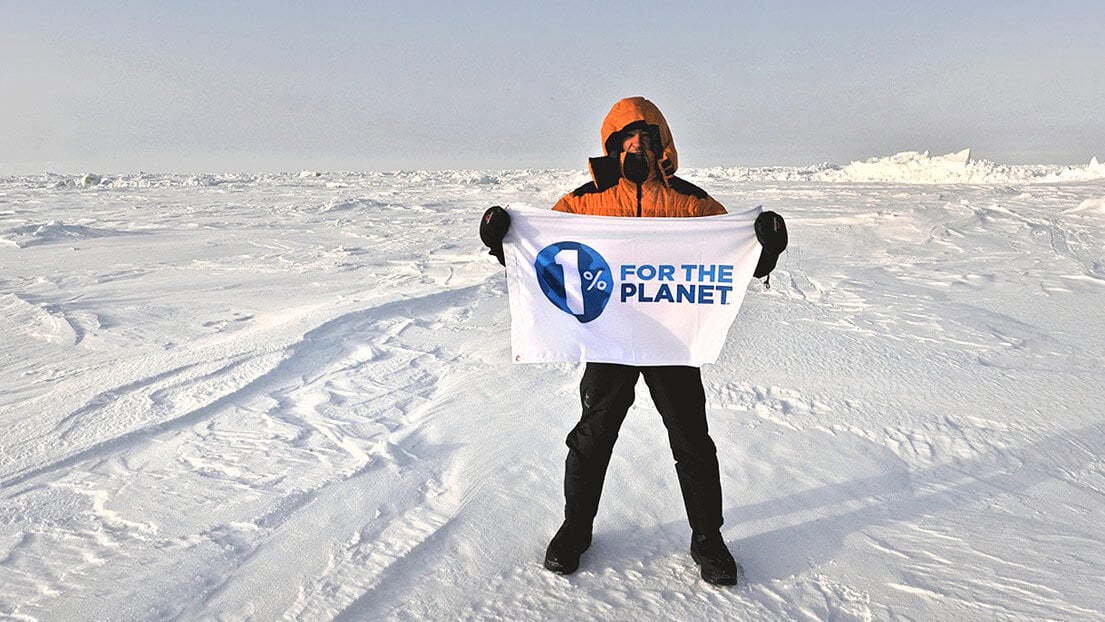 greener-skier-for-the-planet