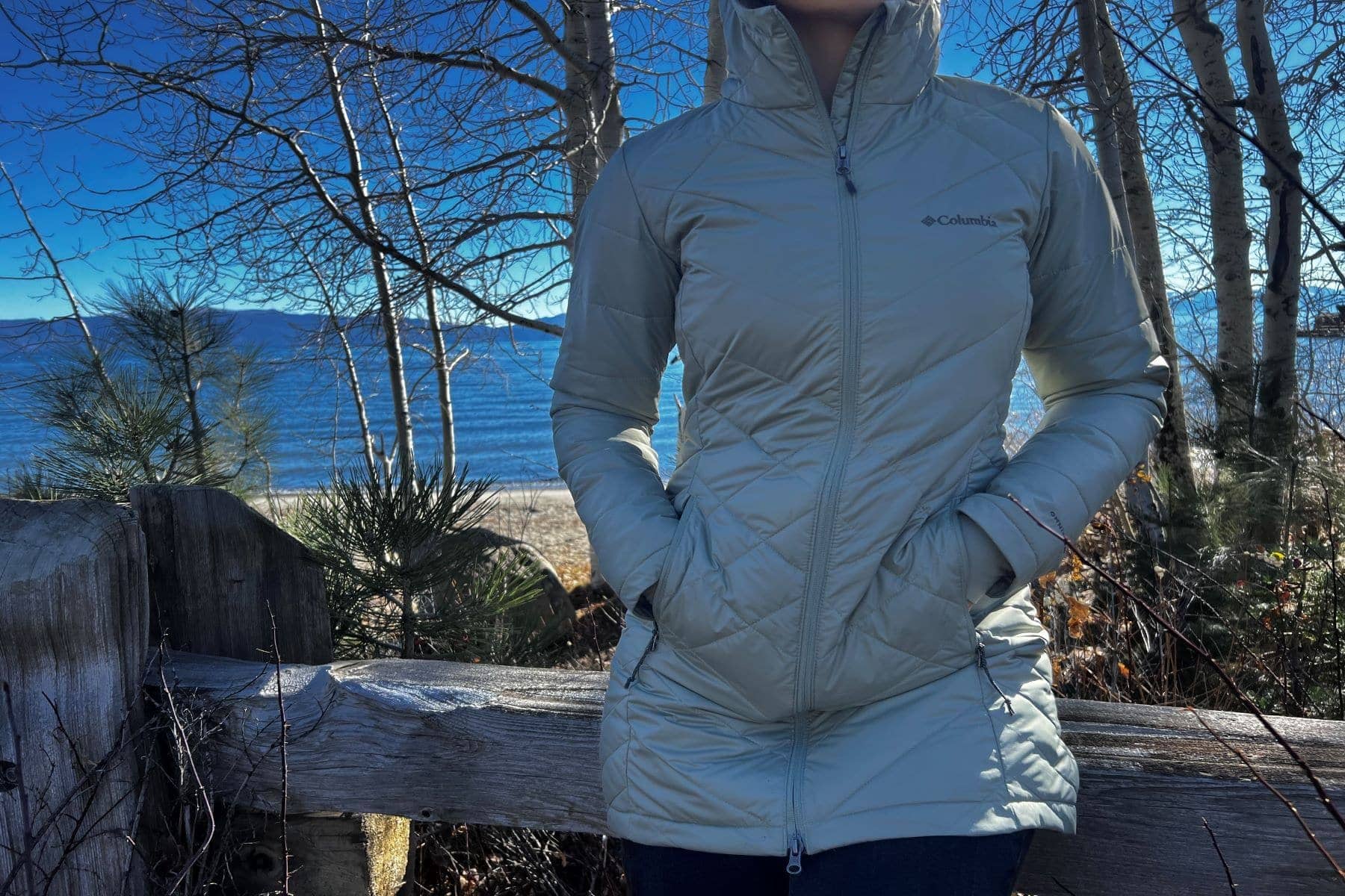 heavenly-long-hooded-jacket-closer-look