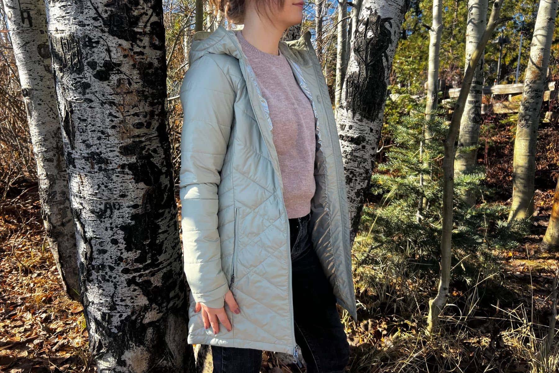 heavenly-long-hooded-jacket-comfortable