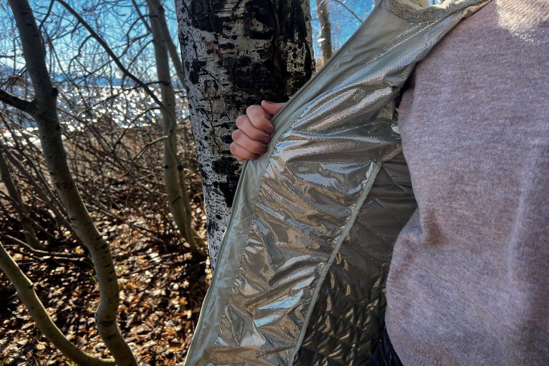 heavenly-long-hooded-jacket-lining