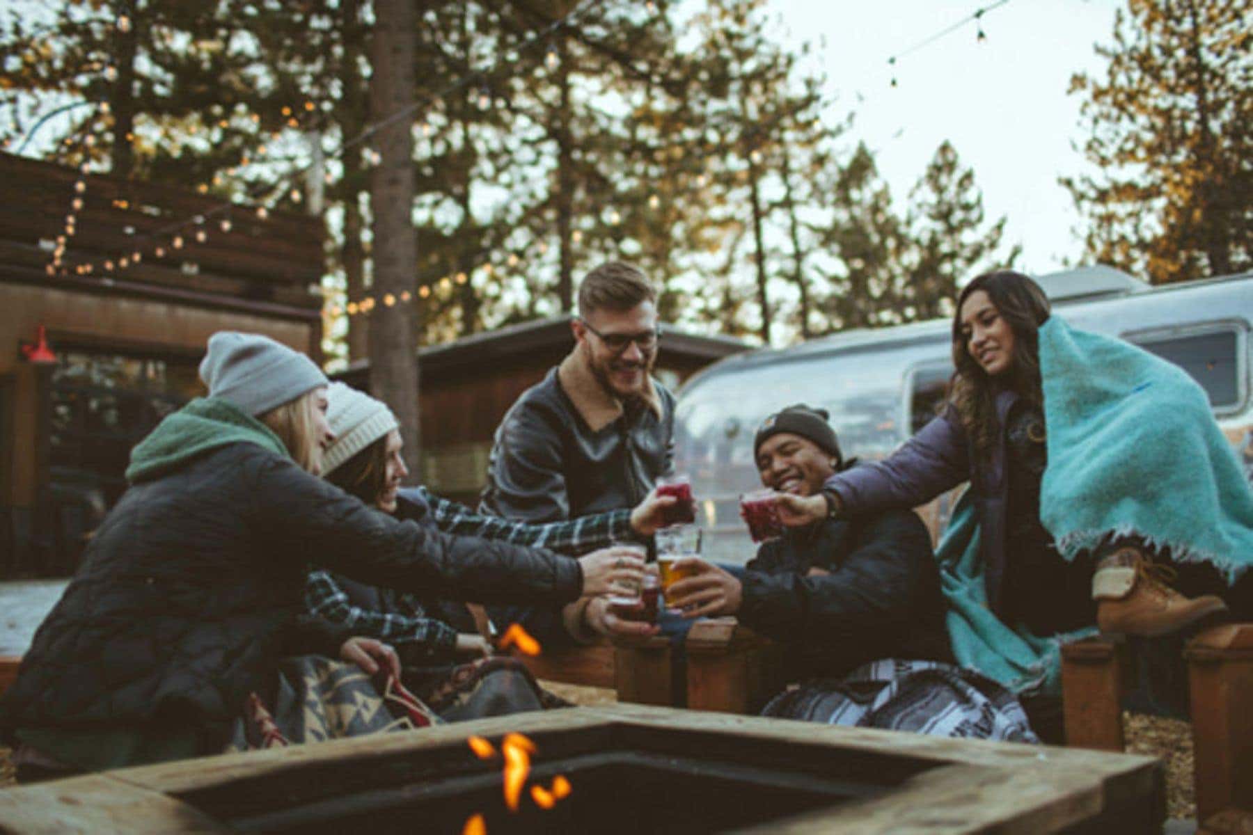 heavenly-ski-resort-apres-ski