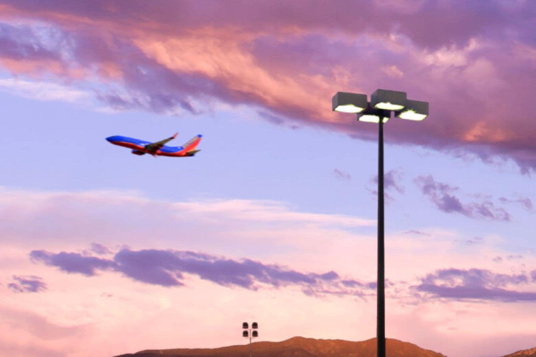 Heavenly Ski Resort Reno Tahoe Airport