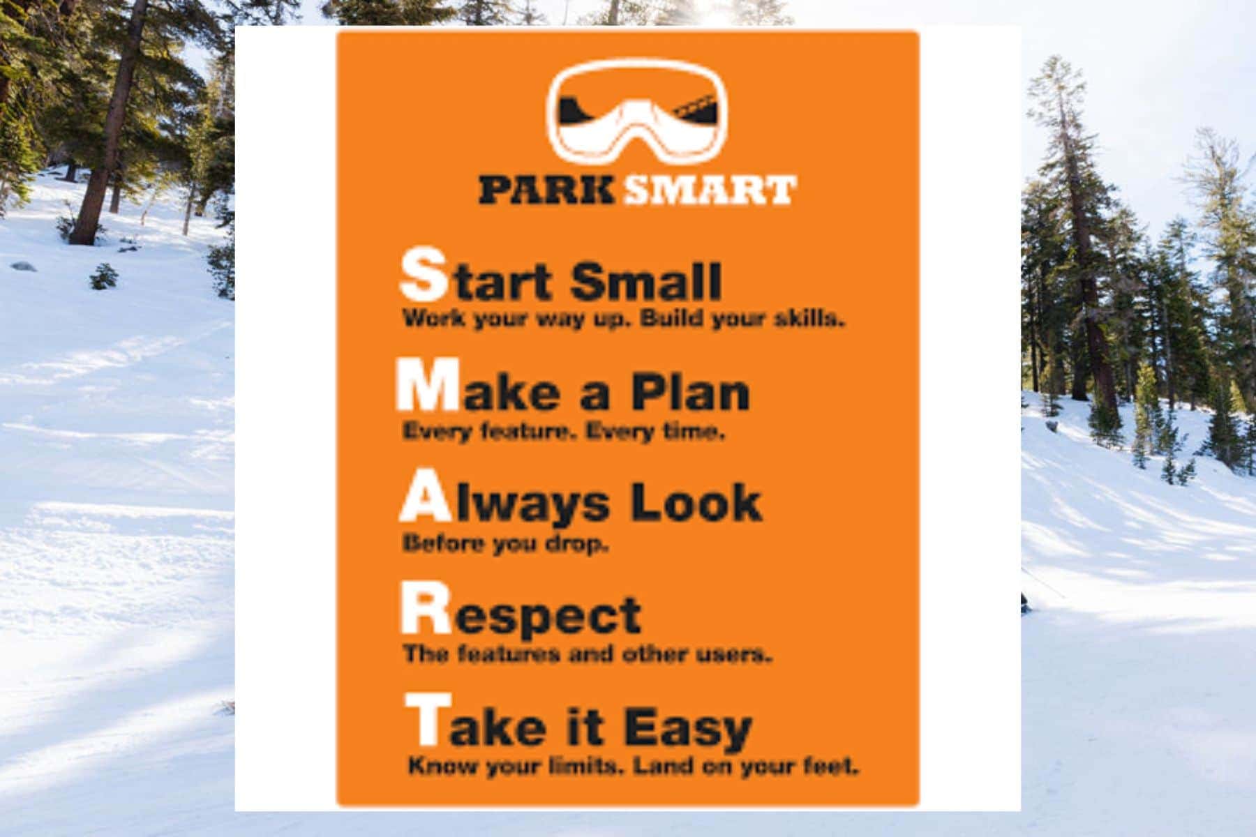 Heavenly Ski Resort Smart