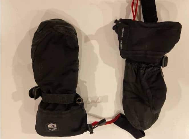 hestra-army-leather-extreme-mitt-intro.jpg