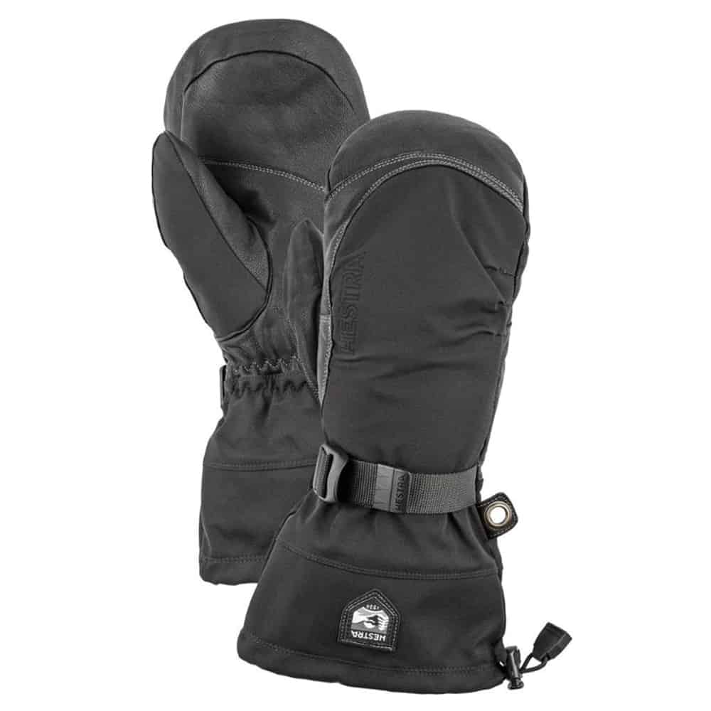 hestra-gloves-army-leather-extreme-mitt.jpg