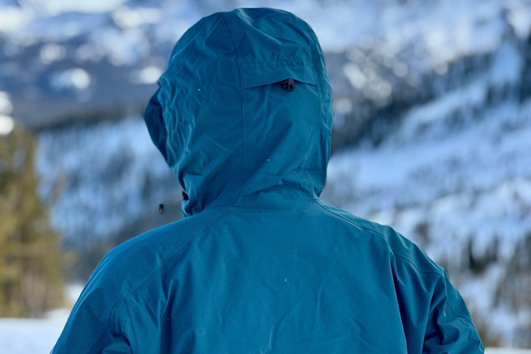 highland-summit-columbia-jacket-back