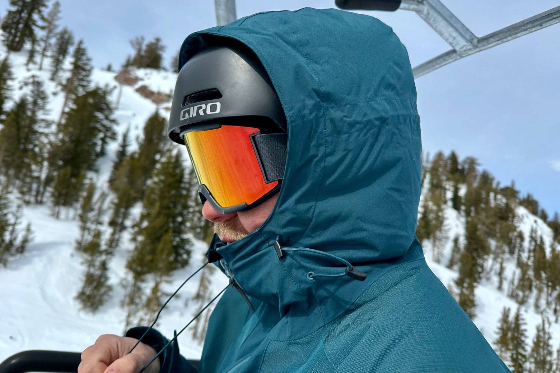 highland-summit-columbia-jacket-hood