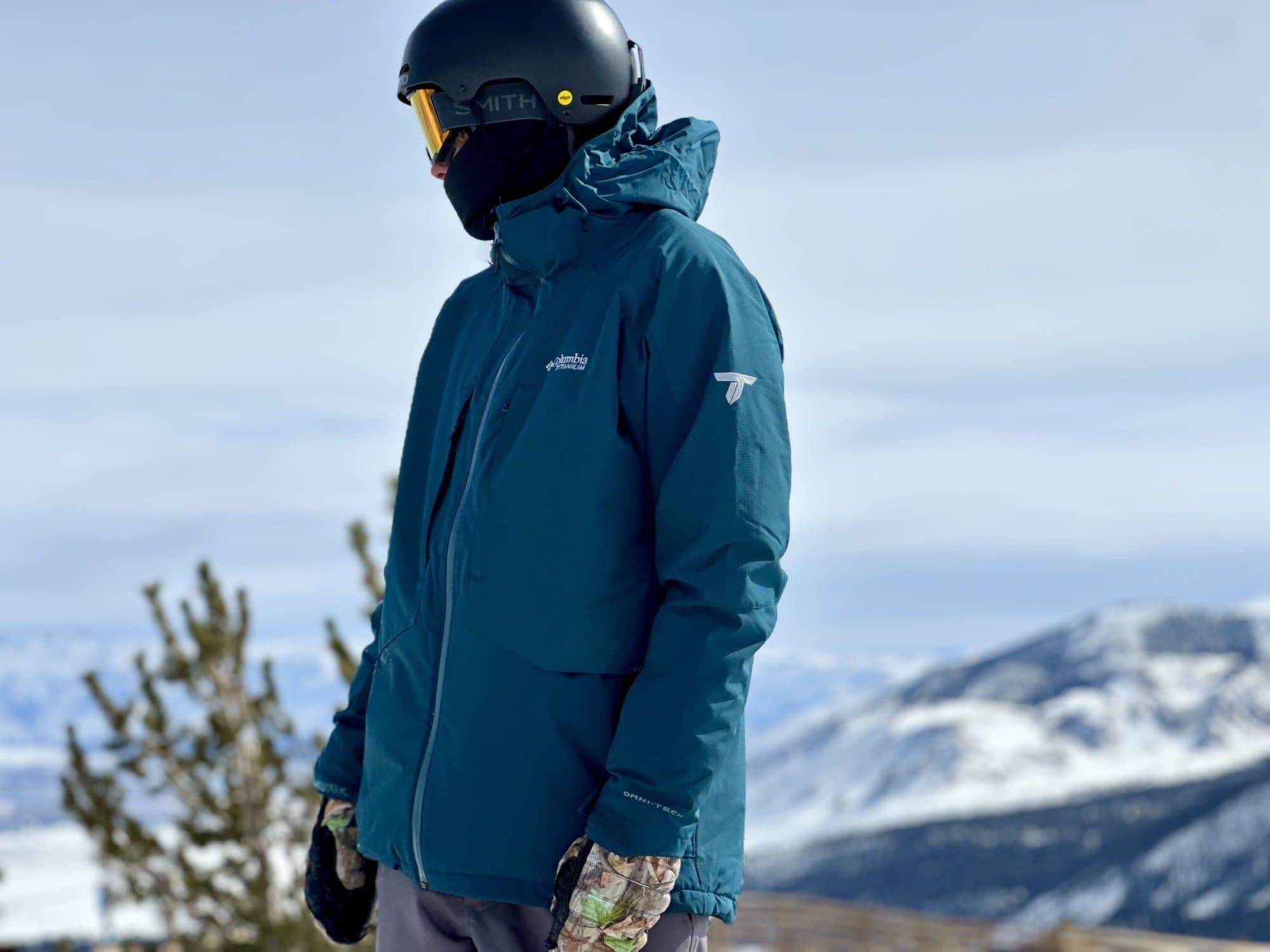 highland-summit-columbia-jacket-side-view