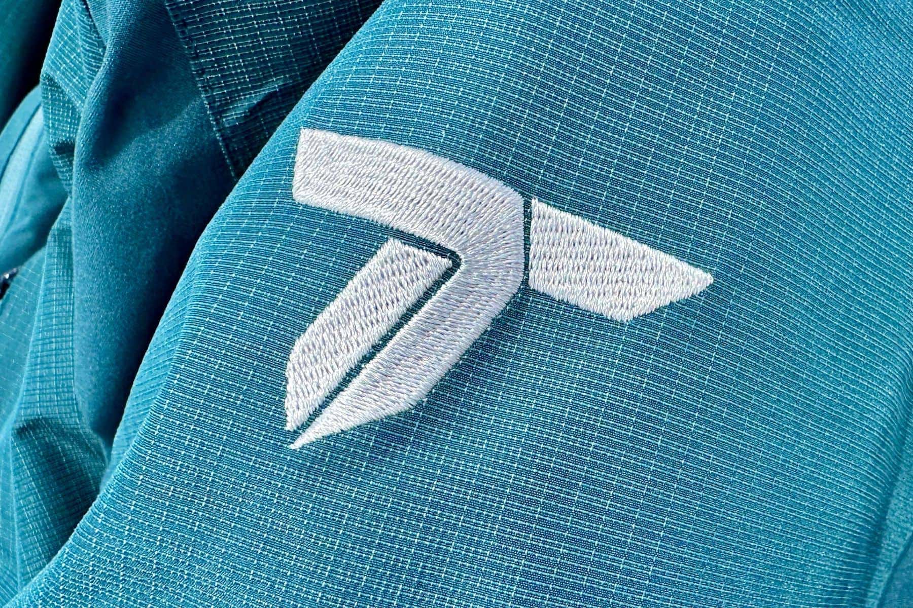 highland-summit-columbia-jacket-symbol