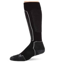 icebreaker-ski-sock.jpg