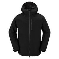 Insulated Volcom Tds 2l Gore Tex Product