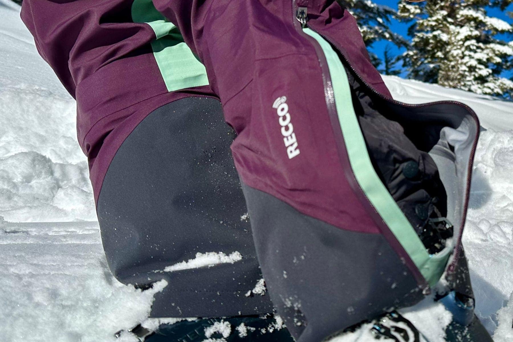 jack-wolfskin-alpspitze-3l-pants-cuffs