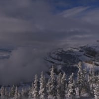 Getting the Most Out of Jackson Hole