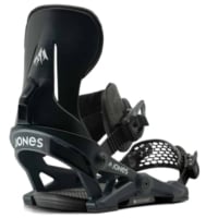 jones-mercury-snowboard-bindings.jpg