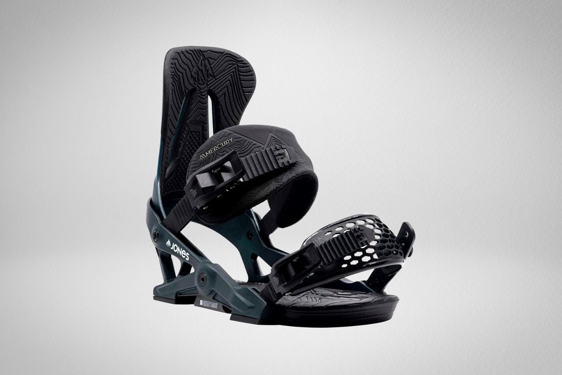 jones-mercury-snowboard-bindings-featured