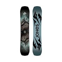 jones-mountain-twin-product