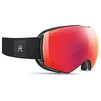 Julbo Lightyear Ski And Snowboarding Goggles Product