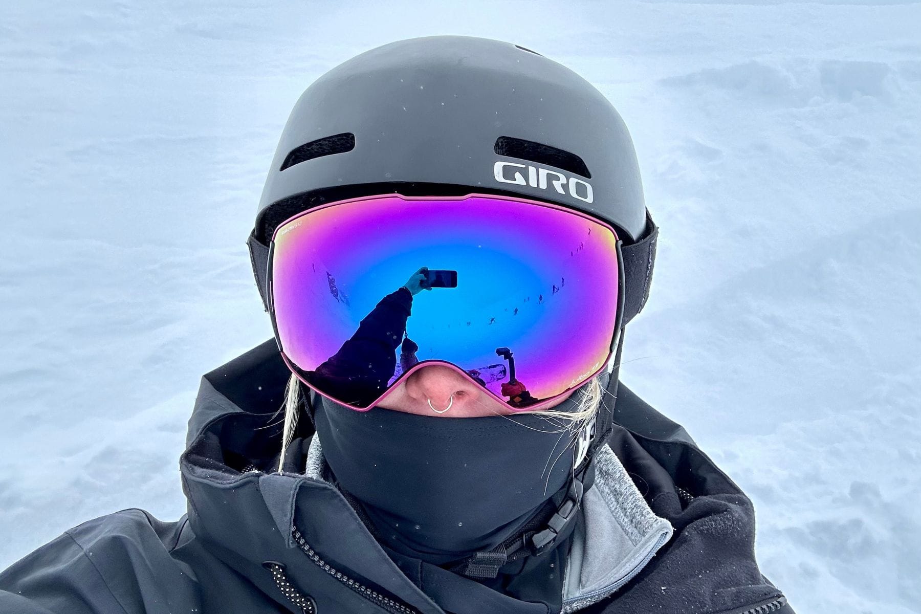 julbo-lightyear-ski-and-snowboarding-goggles-woman