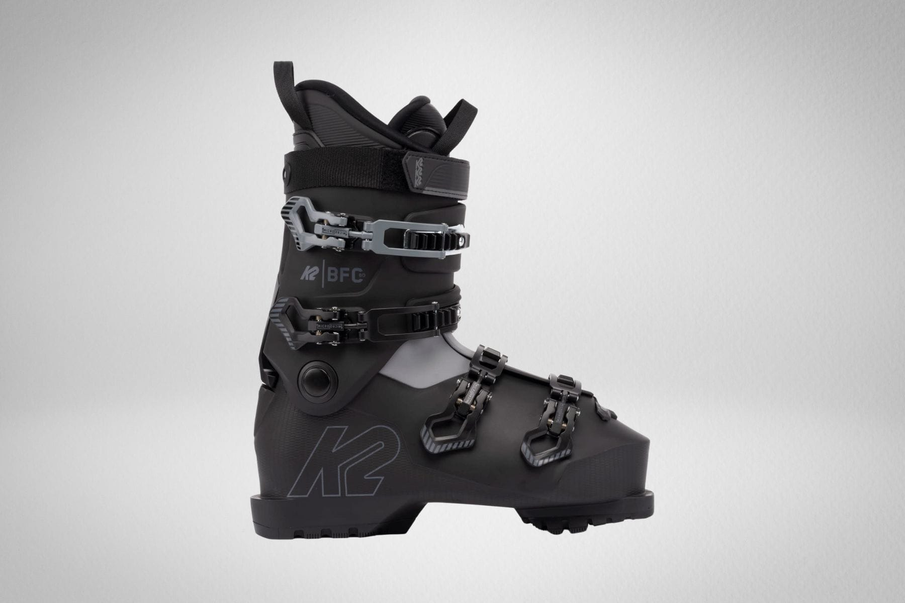 K2 BFC 80