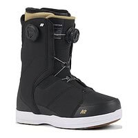 K2 Contour Boa Product