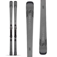 k2-disruption-ti2-product-picture.jpg