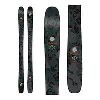 K2 Midnight Product Images