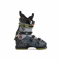 k2-mindbender-100-product