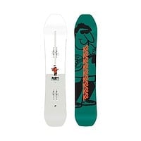 k2-party-platter-product