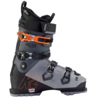 k2-recon-product-photo.jpg