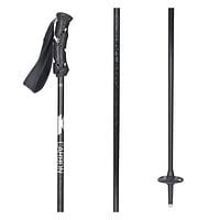 K2 Style Pole Product
