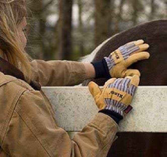 kinco-1927kw-gloves-durability-and-materials.jpg