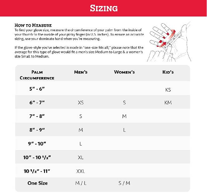 kinco-1927kw-gloves-features.jpg