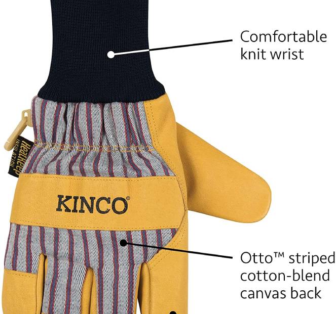 kinco-1927kw-gloves-warmth.jpg