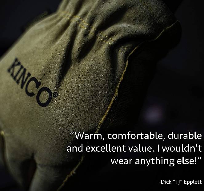 kinco-1927kw-gloves-who-is-it-for.jpg