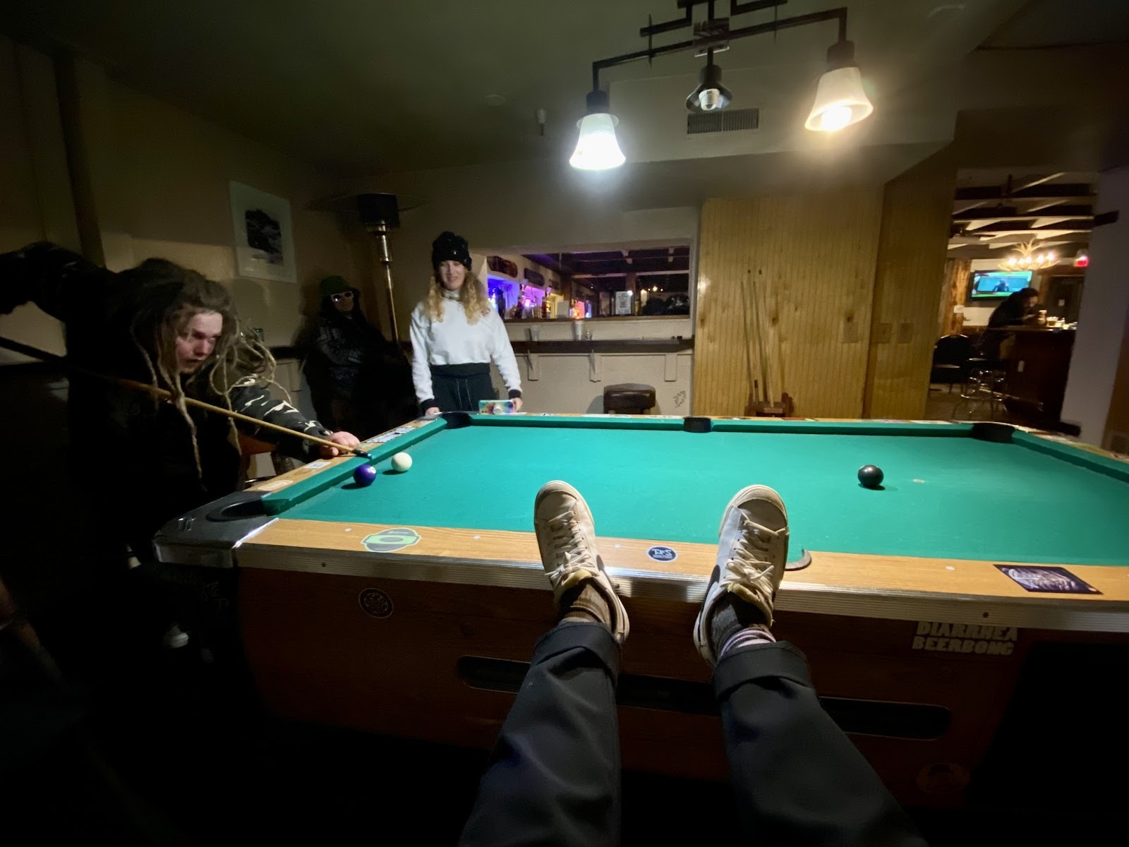 kirkwood-ski-resort-bar