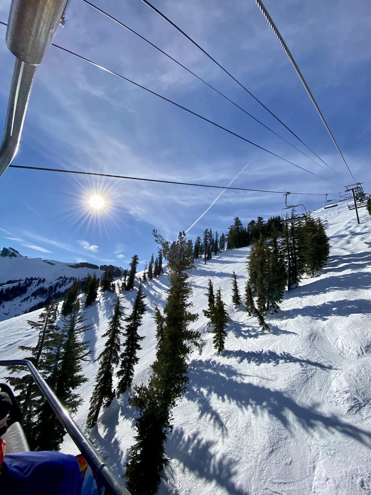 kirkwood-ski-resort-cables