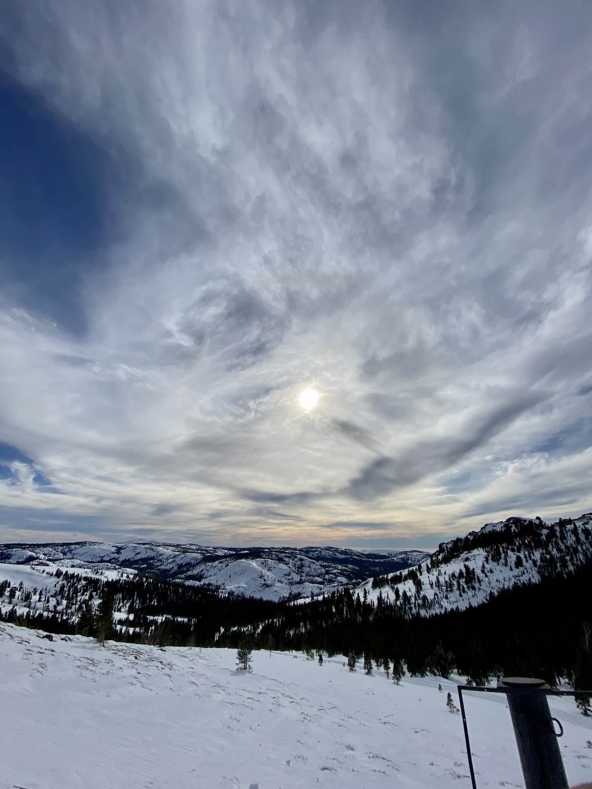 kirkwood-ski-resort-sky