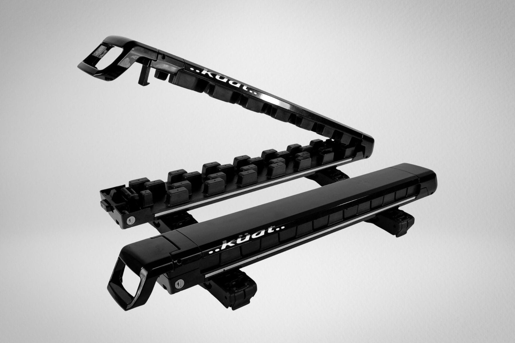 Kuat Grip 6