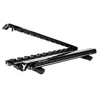 Kuat Grip 6 Product